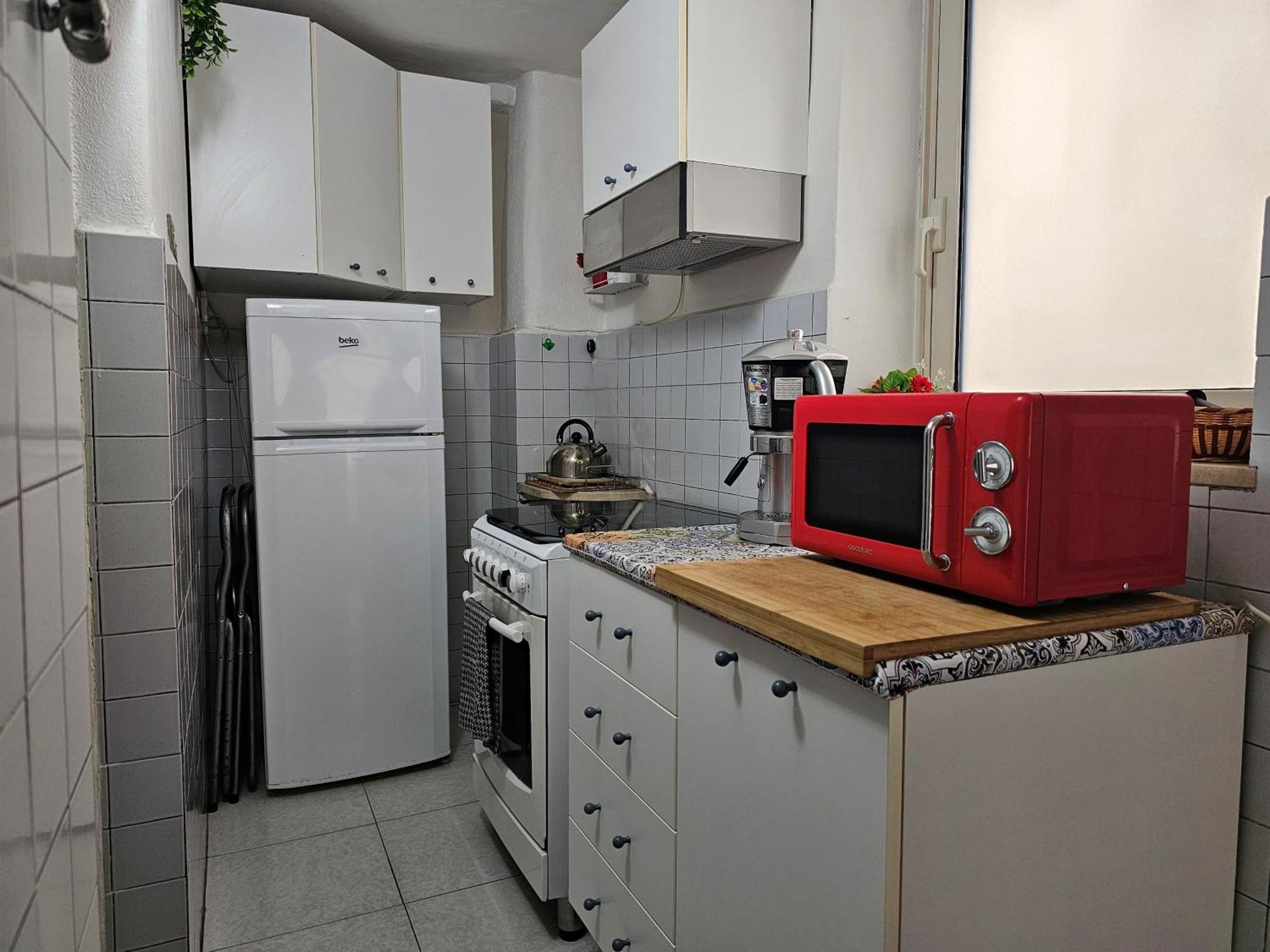 Flower 11 Apartment Bari Extérieur photo